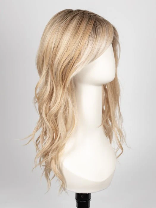 1886-california-beach-waves-hf-synthetic-lace-front-wig-mono-top-70.webp California Beach Waves | HF Synthetic Lace Front Wig (Mono Top)