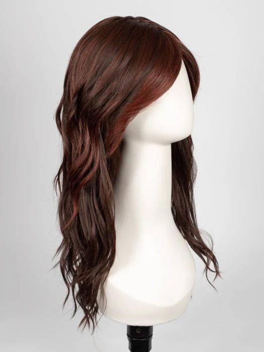 1886-california-beach-waves-hf-synthetic-lace-front-wig-mono-top-71.webp California Beach Waves | HF Synthetic Lace Front Wig (Mono Top)
