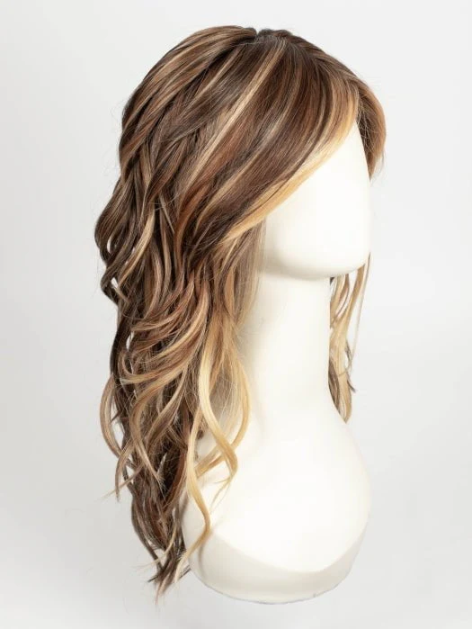 1886-california-beach-waves-hf-synthetic-lace-front-wig-mono-top-72.webp California Beach Waves | HF Synthetic Lace Front Wig (Mono Top)