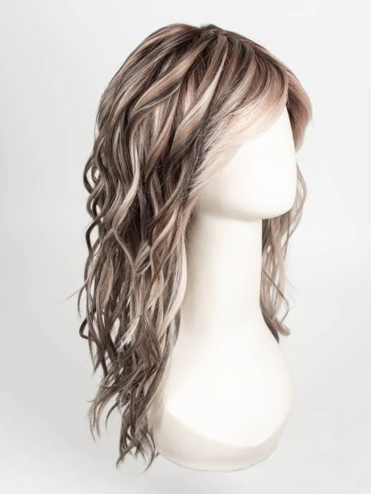 1886-california-beach-waves-hf-synthetic-lace-front-wig-mono-top-73.webp California Beach Waves | HF Synthetic Lace Front Wig (Mono Top)
