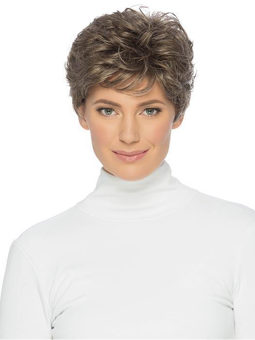 18889-kate-petite-synthetic-wig-basic-cap-1.jpg Kate Petite | Synthetic Wig (Basic Cap)
