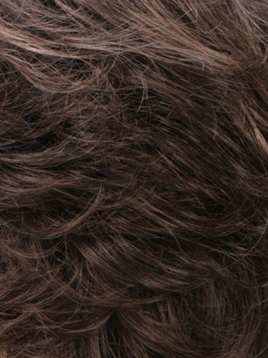 18889-kate-petite-synthetic-wig-basic-cap-11.jpg Kate Petite | Synthetic Wig (Basic Cap)