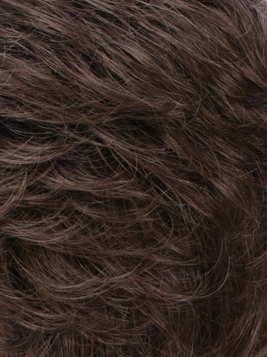 18889-kate-petite-synthetic-wig-basic-cap-12.jpg Kate Petite | Synthetic Wig (Basic Cap)