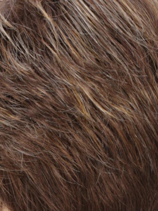 18889-kate-petite-synthetic-wig-basic-cap-14.jpg Kate Petite | Synthetic Wig (Basic Cap)