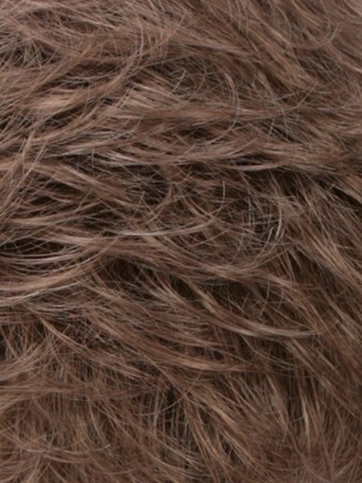 18889-kate-petite-synthetic-wig-basic-cap-15.jpg Kate Petite | Synthetic Wig (Basic Cap)