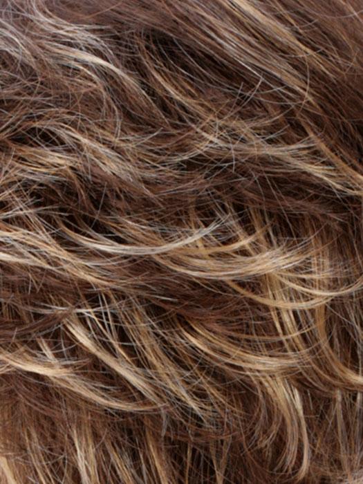 18889-kate-petite-synthetic-wig-basic-cap-17.jpg Kate Petite | Synthetic Wig (Basic Cap)