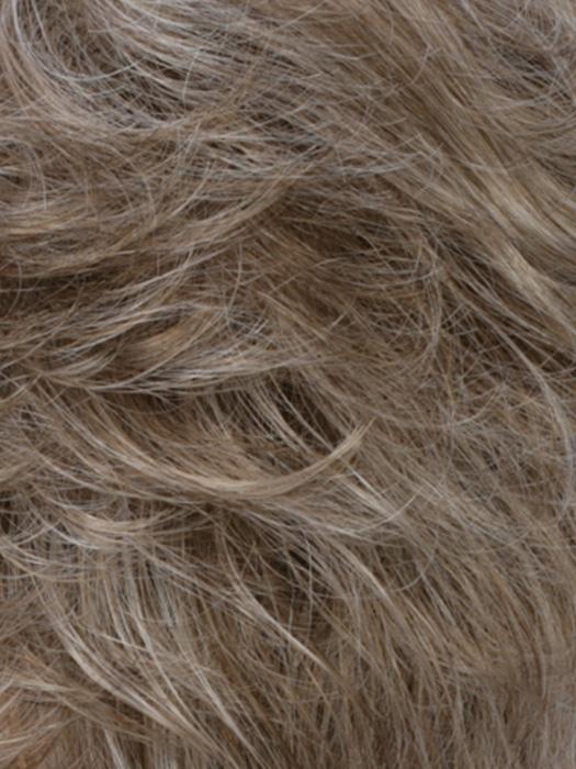 18889-kate-petite-synthetic-wig-basic-cap-19.jpg Kate Petite | Synthetic Wig (Basic Cap)