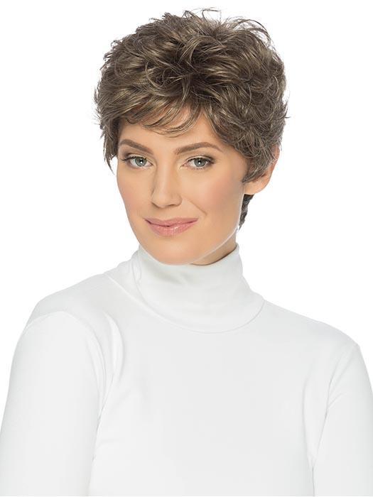 18889-kate-petite-synthetic-wig-basic-cap-2.jpg Kate Petite | Synthetic Wig (Basic Cap)