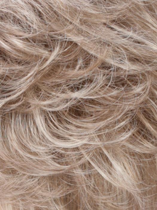 18889-kate-petite-synthetic-wig-basic-cap-21.jpg Kate Petite | Synthetic Wig (Basic Cap)