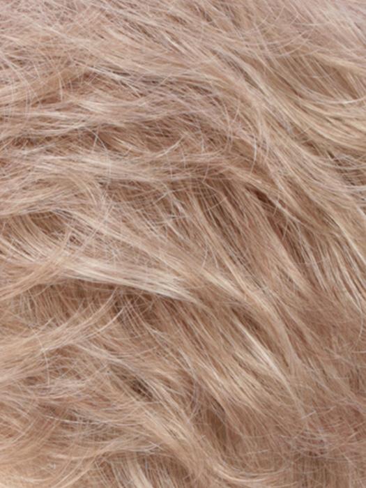 18889-kate-petite-synthetic-wig-basic-cap-22.jpg Kate Petite | Synthetic Wig (Basic Cap)