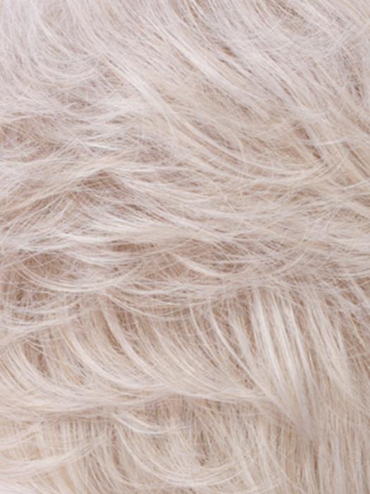 18889-kate-petite-synthetic-wig-basic-cap-24.jpg Kate Petite | Synthetic Wig (Basic Cap)