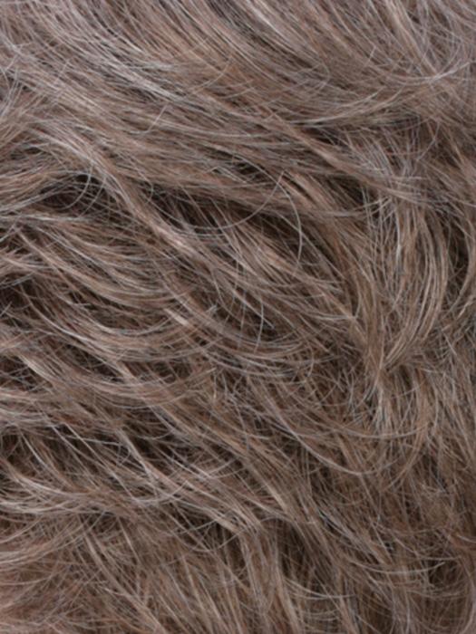 18889-kate-petite-synthetic-wig-basic-cap-25.jpg Kate Petite | Synthetic Wig (Basic Cap)