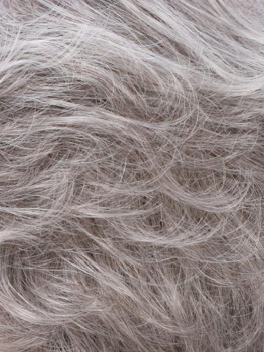 18889-kate-petite-synthetic-wig-basic-cap-26.jpg Kate Petite | Synthetic Wig (Basic Cap)