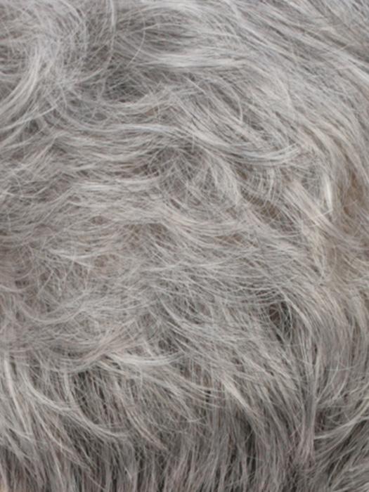 18889-kate-petite-synthetic-wig-basic-cap-27.jpg Kate Petite | Synthetic Wig (Basic Cap)