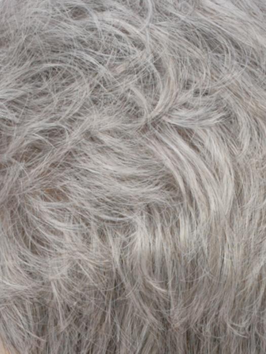 18889-kate-petite-synthetic-wig-basic-cap-28.jpg Kate Petite | Synthetic Wig (Basic Cap)