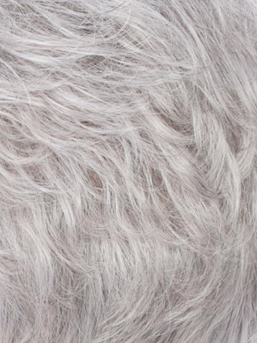 18889-kate-petite-synthetic-wig-basic-cap-29.jpg Kate Petite | Synthetic Wig (Basic Cap)