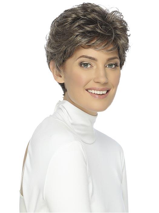 18889-kate-petite-synthetic-wig-basic-cap-3.jpg Kate Petite | Synthetic Wig (Basic Cap)