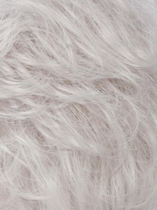 18889-kate-petite-synthetic-wig-basic-cap-30.jpg Kate Petite | Synthetic Wig (Basic Cap)