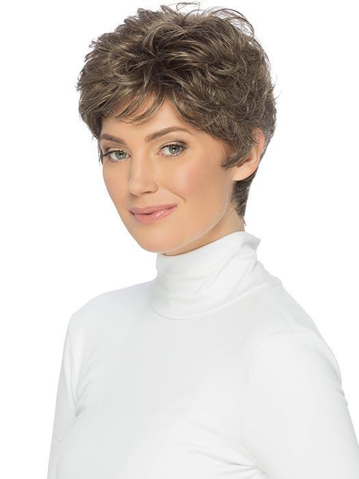 18889-kate-petite-synthetic-wig-basic-cap-4.jpg Kate Petite | Synthetic Wig (Basic Cap)