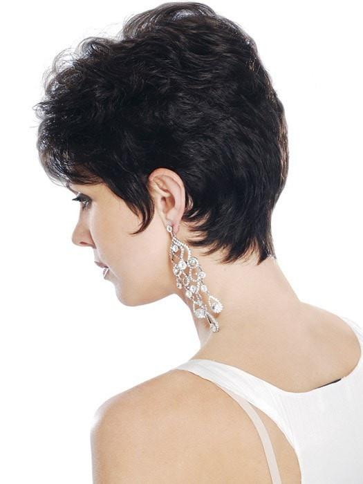 18889-kate-petite-synthetic-wig-basic-cap-7.jpg Kate Petite | Synthetic Wig (Basic Cap)