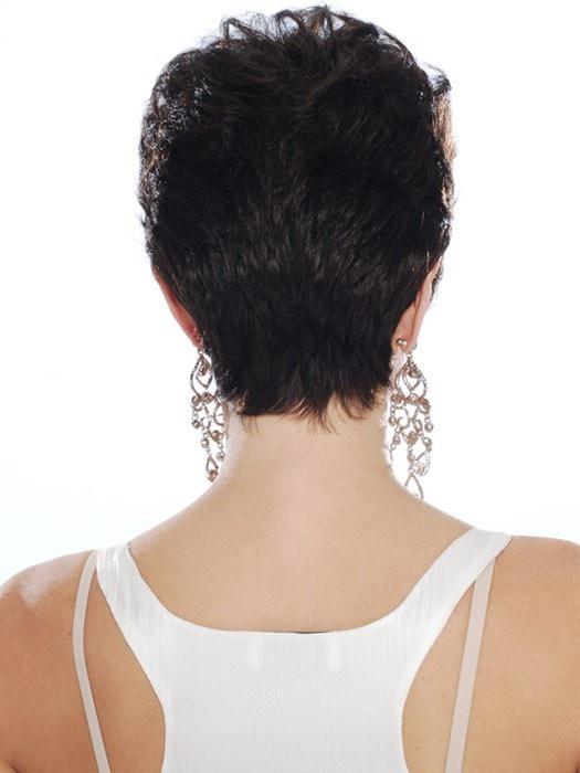 18889-kate-petite-synthetic-wig-basic-cap-8.jpg Kate Petite | Synthetic Wig (Basic Cap)