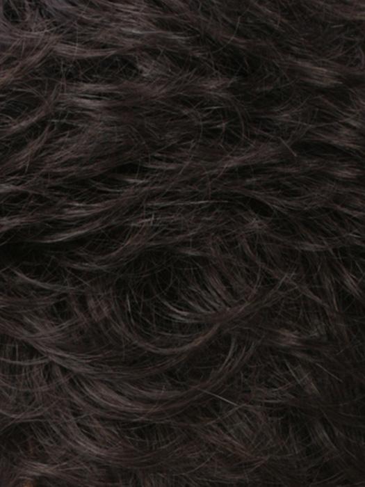 18889-kate-petite-synthetic-wig-basic-cap-9.jpg Kate Petite | Synthetic Wig (Basic Cap)