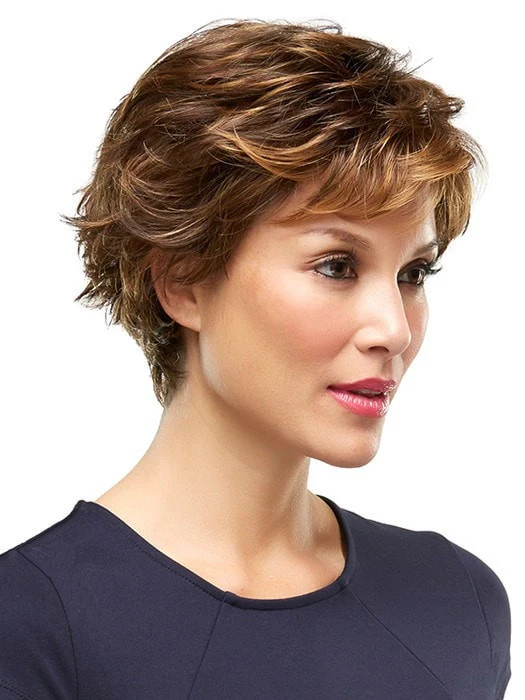 18912-chelsea-synthetic-wig-basic-cap-1.webp Chelsea | Synthetic Wig (Basic Cap)