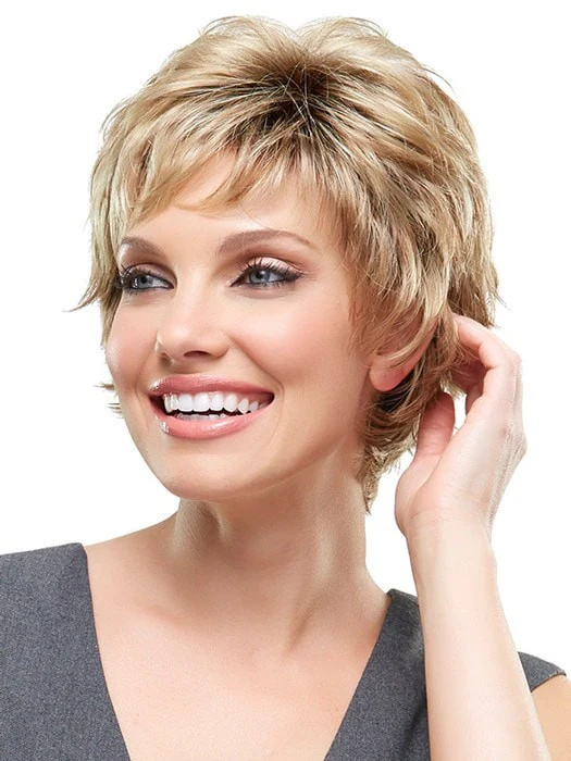 18912-chelsea-synthetic-wig-basic-cap-10.webp Chelsea | Synthetic Wig (Basic Cap)
