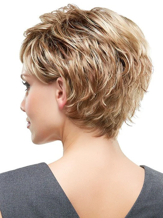 18912-chelsea-synthetic-wig-basic-cap-11.webp Chelsea | Synthetic Wig (Basic Cap)