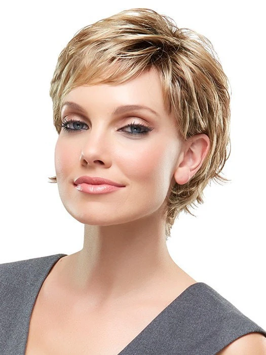 18912-chelsea-synthetic-wig-basic-cap-12.webp Chelsea | Synthetic Wig (Basic Cap)