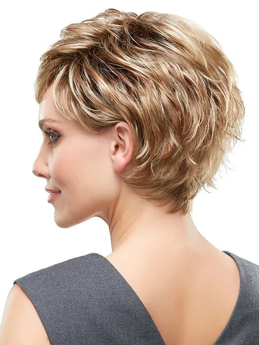 18912-chelsea-synthetic-wig-basic-cap-13.webp Chelsea | Synthetic Wig (Basic Cap)