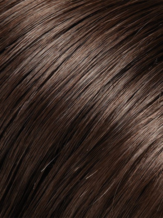 18912-chelsea-synthetic-wig-basic-cap-16.jpg Chelsea | Synthetic Wig (Basic Cap)