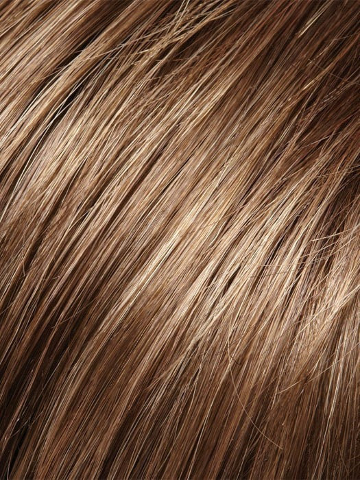 18912-chelsea-synthetic-wig-basic-cap-19.jpg Chelsea | Synthetic Wig (Basic Cap)