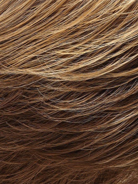 18912-chelsea-synthetic-wig-basic-cap-21.jpg Chelsea | Synthetic Wig (Basic Cap)