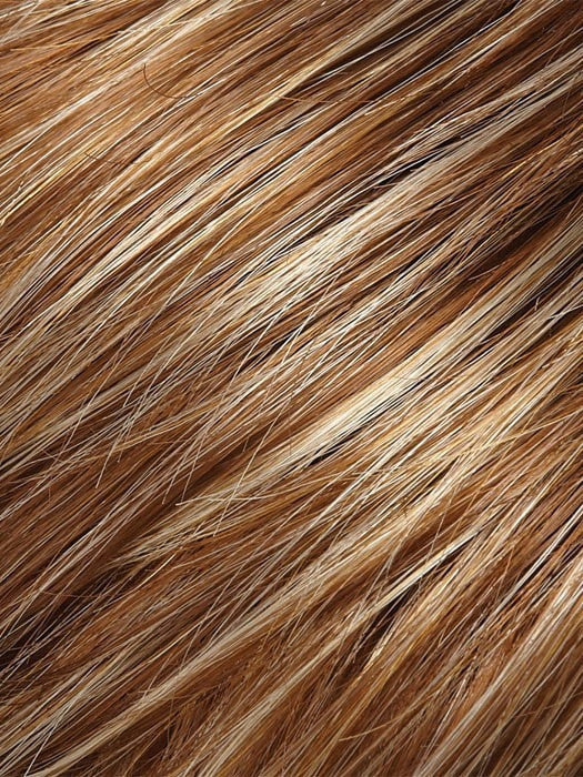 18912-chelsea-synthetic-wig-basic-cap-29.jpg Chelsea | Synthetic Wig (Basic Cap)