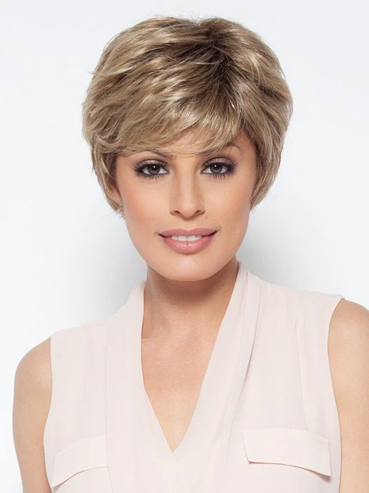 18912-chelsea-synthetic-wig-basic-cap-3.webp Chelsea | Synthetic Wig (Basic Cap)