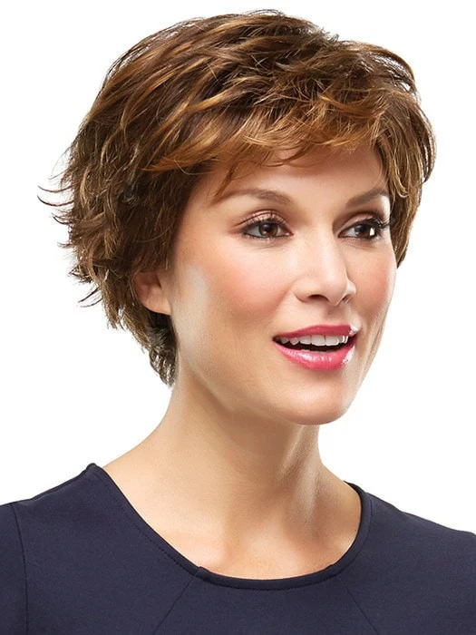 18912-chelsea-synthetic-wig-basic-cap-6.webp Chelsea | Synthetic Wig (Basic Cap)