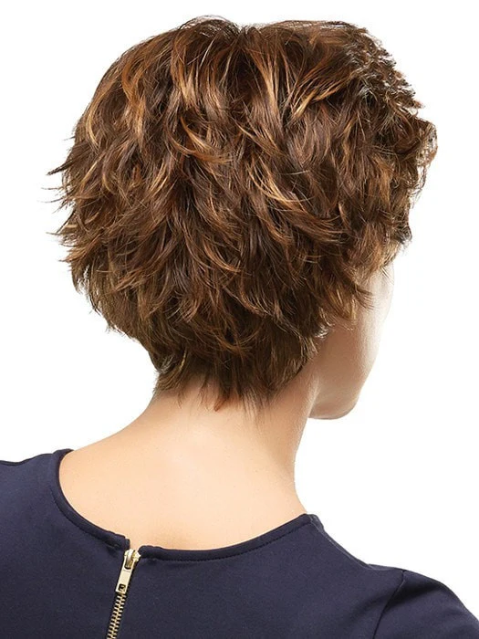 18912-chelsea-synthetic-wig-basic-cap-7.webp Chelsea | Synthetic Wig (Basic Cap)