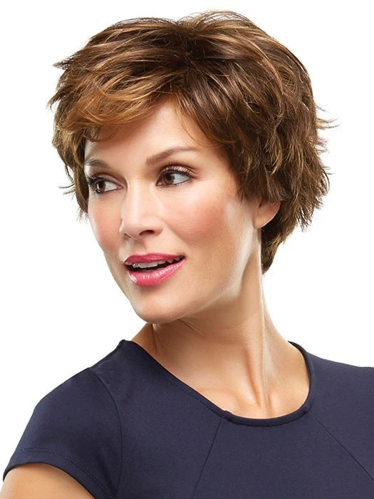 18912-chelsea-synthetic-wig-basic-cap-8.webp Chelsea | Synthetic Wig (Basic Cap)