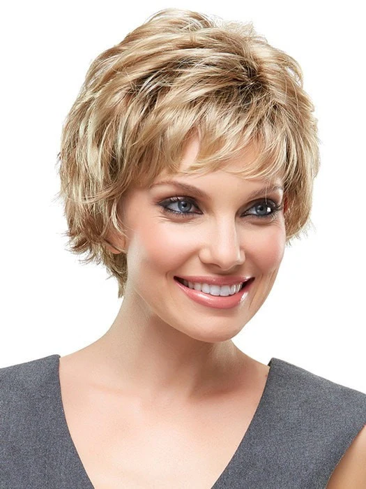 18912-chelsea-synthetic-wig-basic-cap-9.webp Chelsea | Synthetic Wig (Basic Cap)