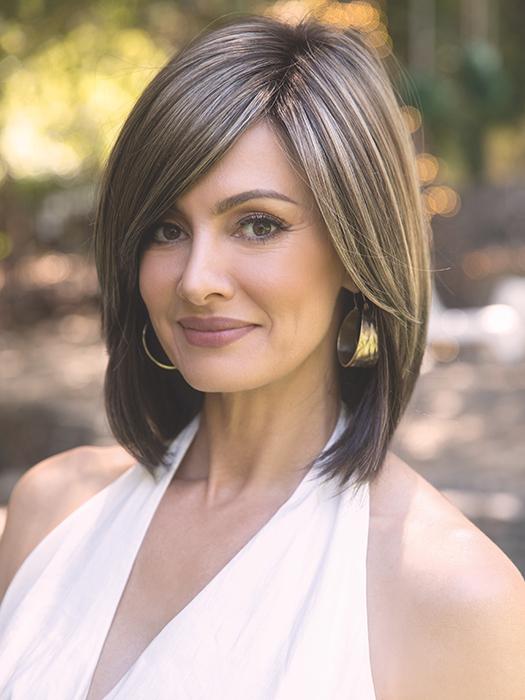 18959-zane-synthetic-lace-front-wig-mono-part-1.jpg Zane | Synthetic Lace Front Wig (Mono Part)