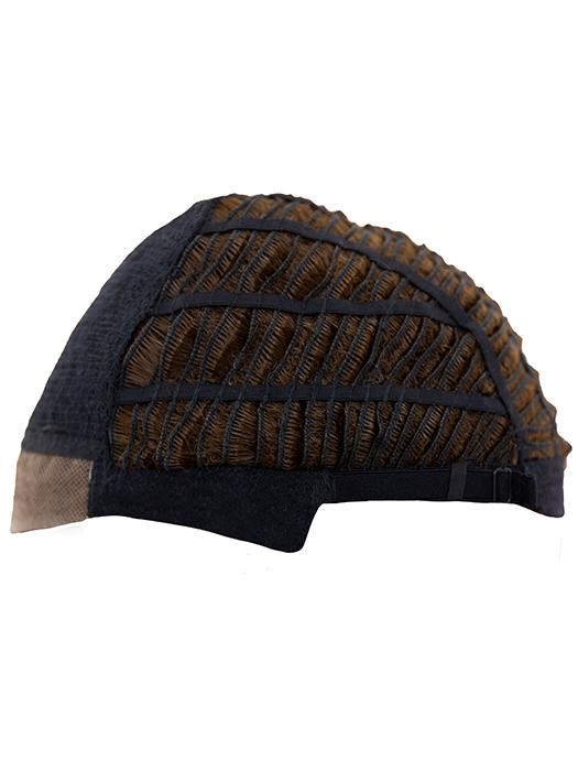 18959-zane-synthetic-lace-front-wig-mono-part-10.jpg Zane | Synthetic Lace Front Wig (Mono Part)
