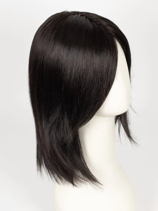 18959-zane-synthetic-lace-front-wig-mono-part-12.webp Zane | Synthetic Lace Front Wig (Mono Part)