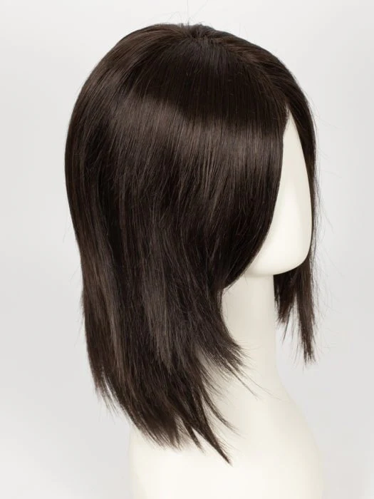 18959-zane-synthetic-lace-front-wig-mono-part-13.webp Zane | Synthetic Lace Front Wig (Mono Part)