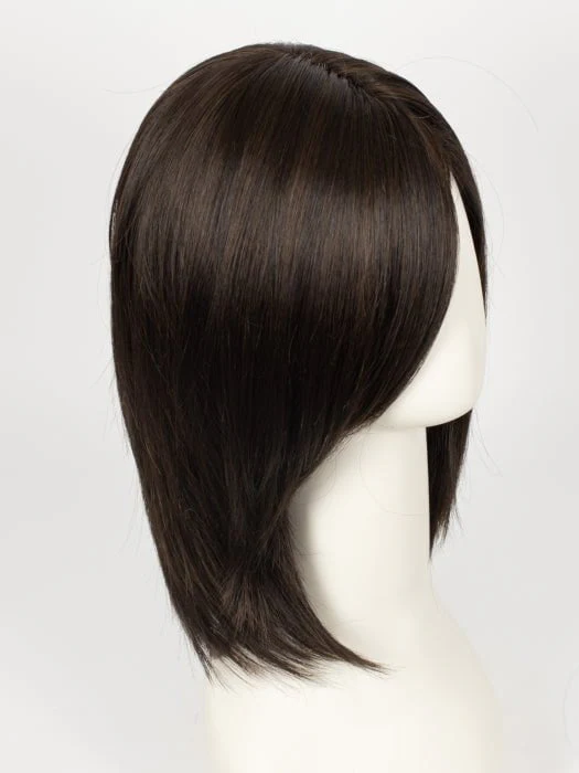 18959-zane-synthetic-lace-front-wig-mono-part-14.webp Zane | Synthetic Lace Front Wig (Mono Part)
