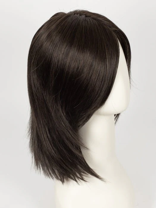 18959-zane-synthetic-lace-front-wig-mono-part-15.webp Zane | Synthetic Lace Front Wig (Mono Part)