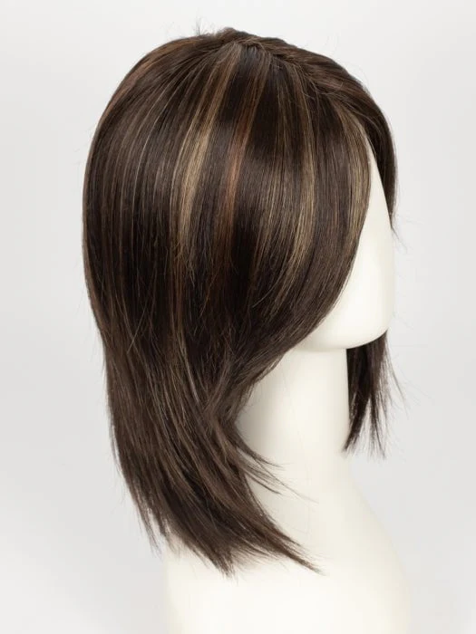 18959-zane-synthetic-lace-front-wig-mono-part-16.webp Zane | Synthetic Lace Front Wig (Mono Part)