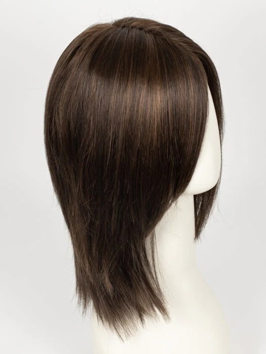 18959-zane-synthetic-lace-front-wig-mono-part-17.webp Zane | Synthetic Lace Front Wig (Mono Part)