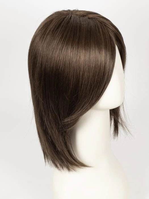 18959-zane-synthetic-lace-front-wig-mono-part-18.webp Zane | Synthetic Lace Front Wig (Mono Part)