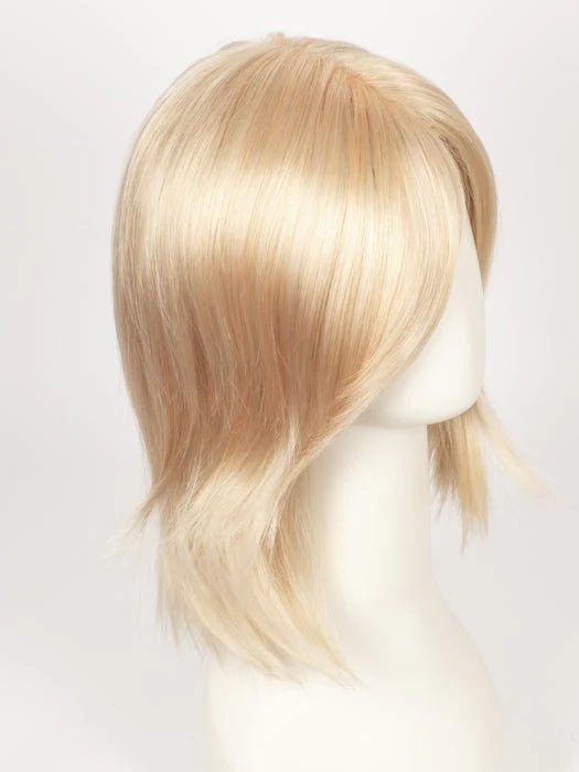 18959-zane-synthetic-lace-front-wig-mono-part-19.webp Zane | Synthetic Lace Front Wig (Mono Part)